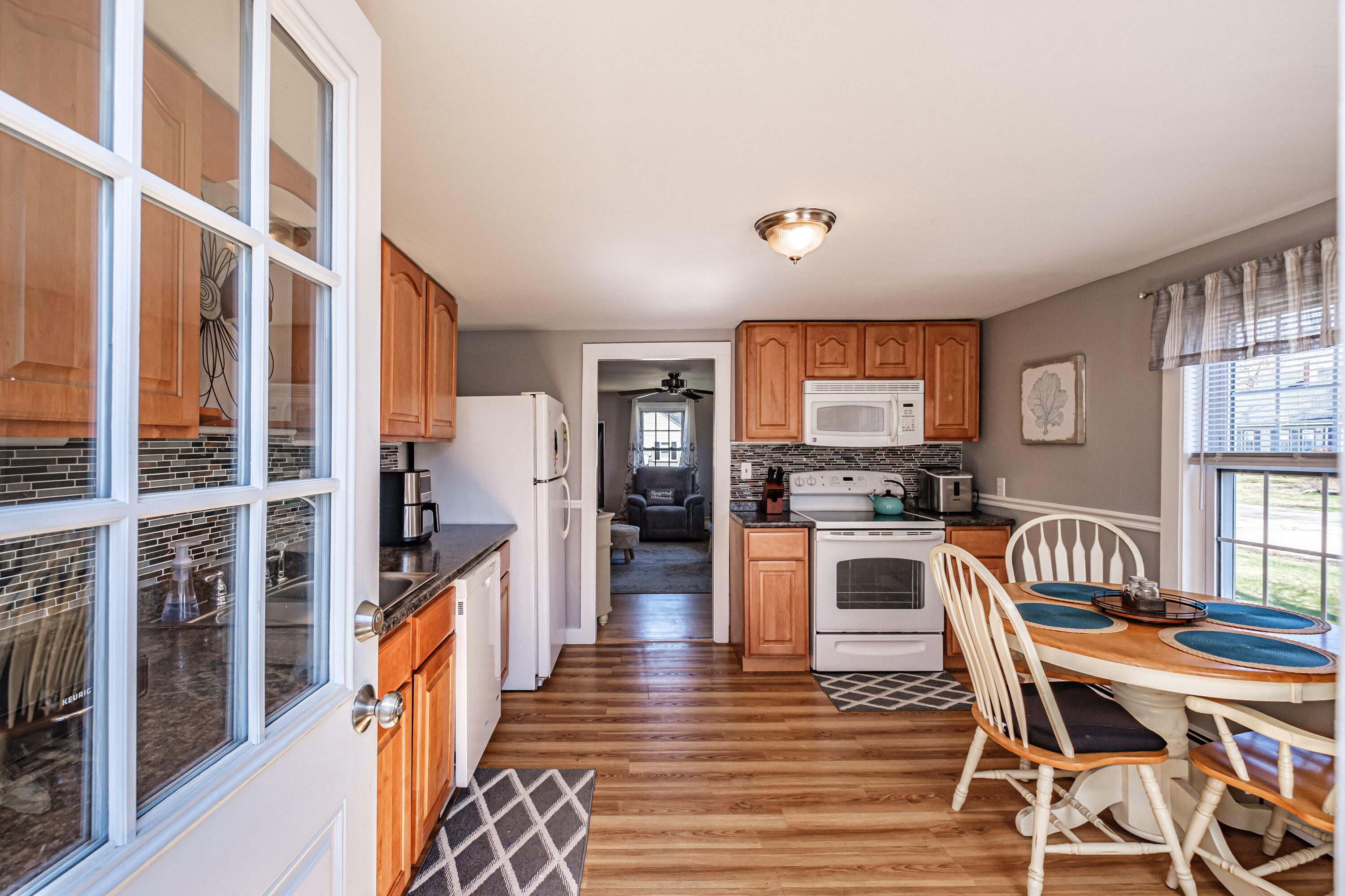 304 Ray Street Portland, ME 04103 - Photo 3 of 33 20250417gp-61014