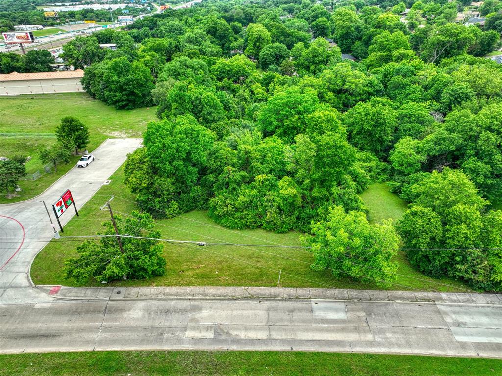 225 East Laureland Road Dallas, TX 75241 - Photo 10 of 11