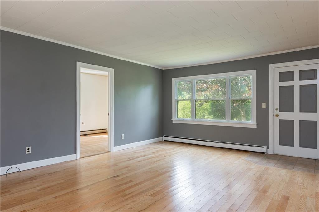 354 Mosher Road Gorham, ME 04038 - Photo 6 of 29 Photo