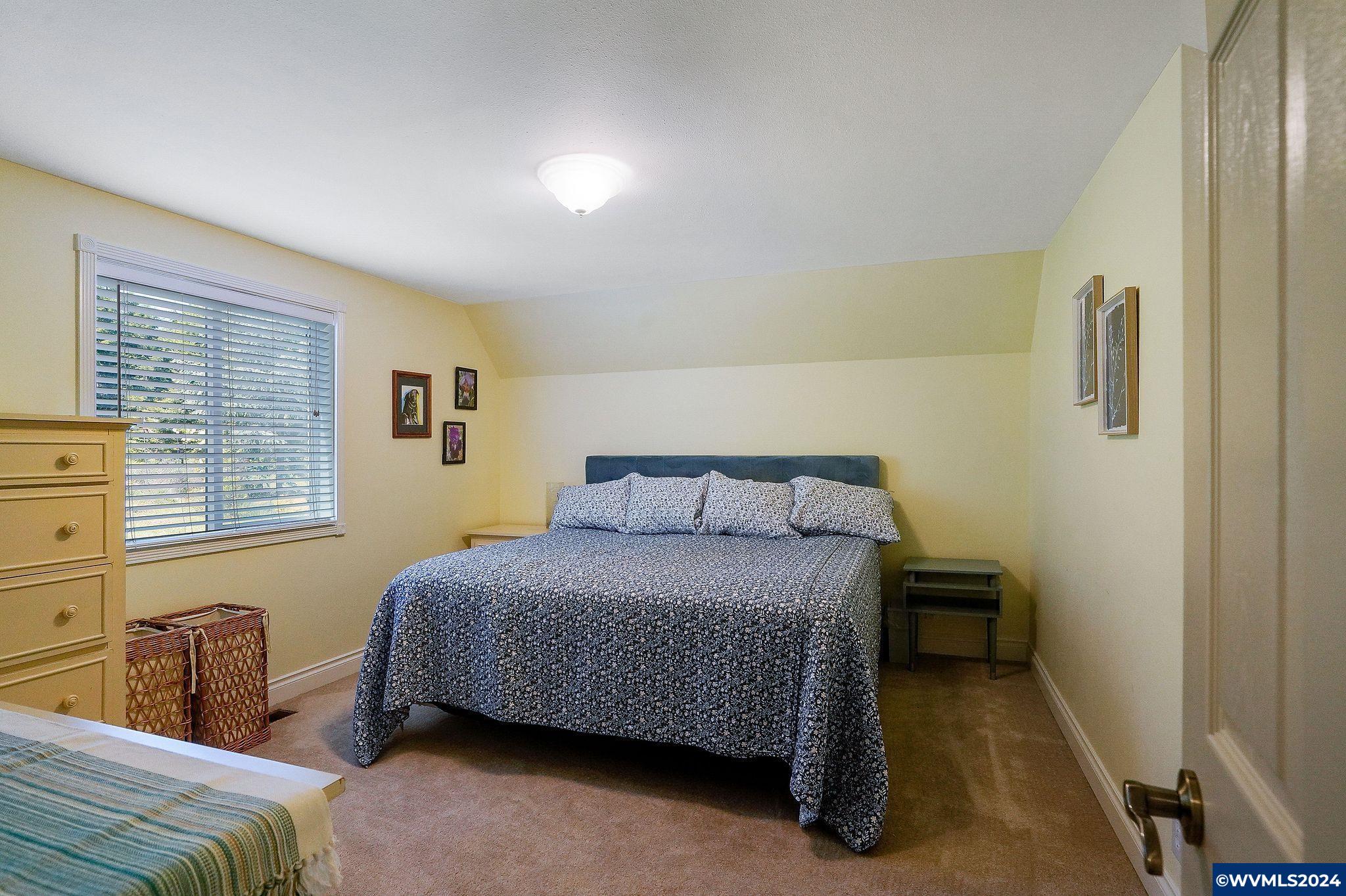 1855 Reuben Boise Road Dallas, OR 97338 - Photo 14 of 42