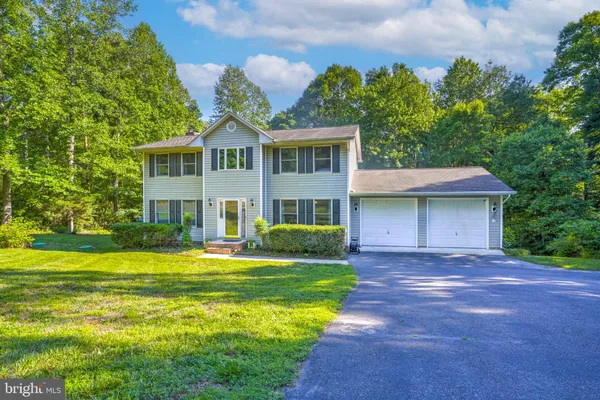 $500,000 | 22887 Kimberly Court, Lexington Park, MD 20653