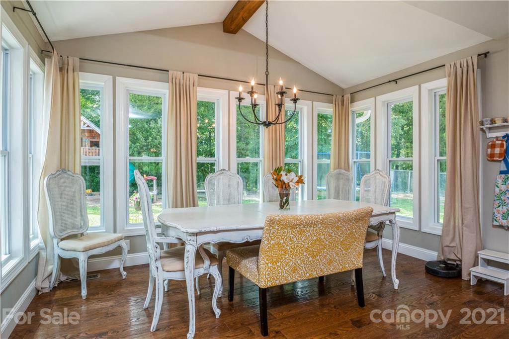 740 Bernhardt Road Salisbury, NC 28147 - Photo 14 of 36 Gallery Image 14