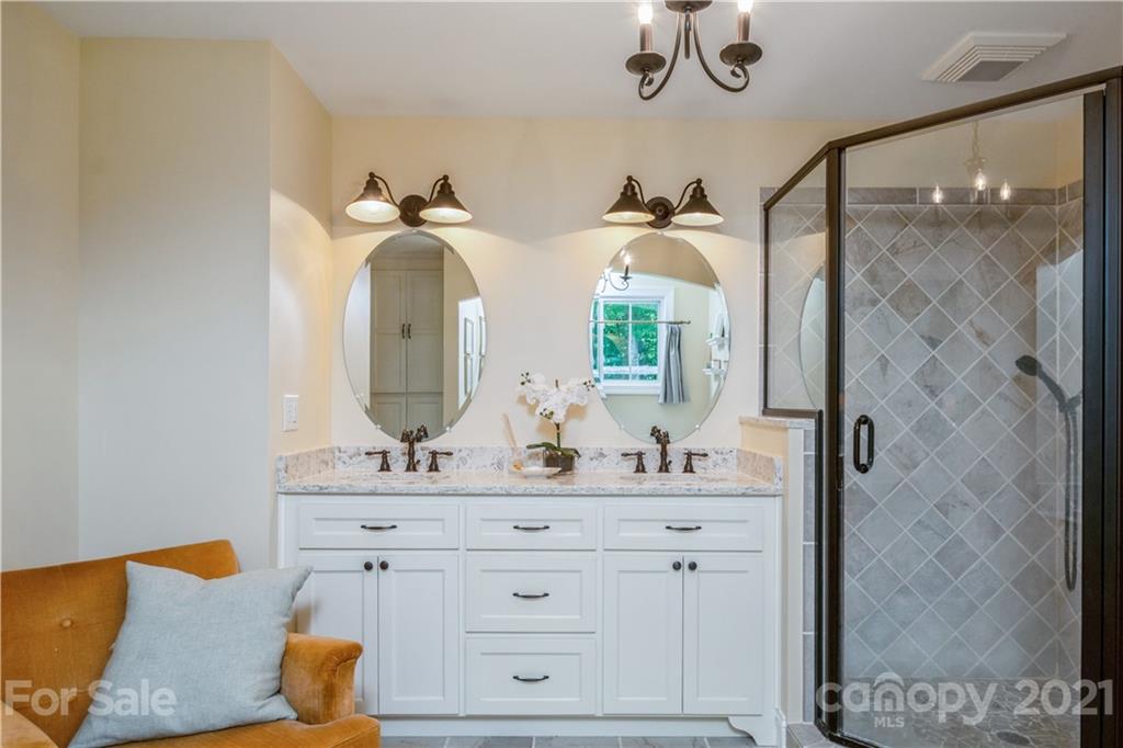740 Bernhardt Road Salisbury, NC 28147 - Photo 22 of 36 Gallery Image 22