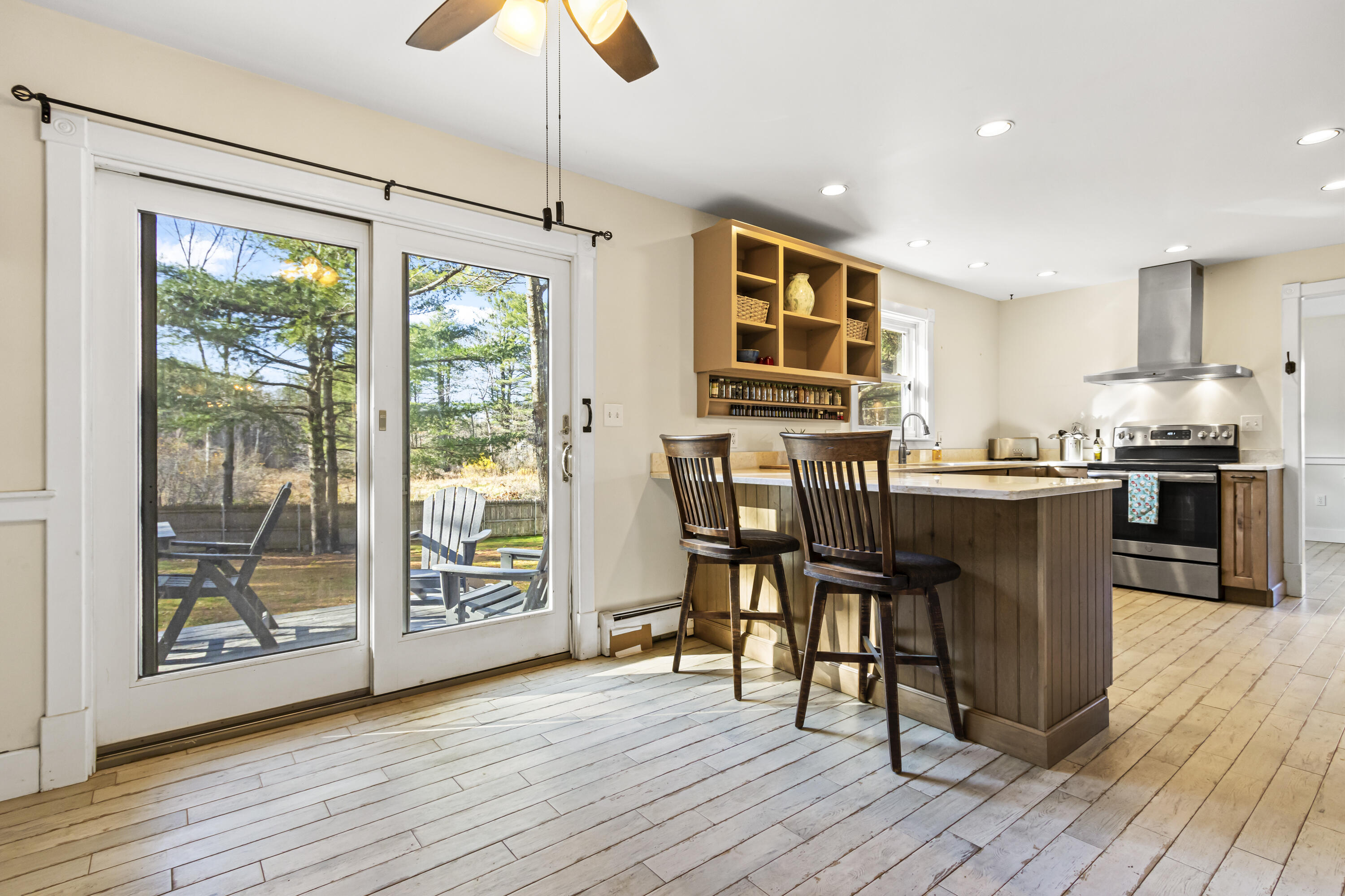 196 Range Road Cumberland, ME 04021 - Photo 15 of 52 20241108KH-71013