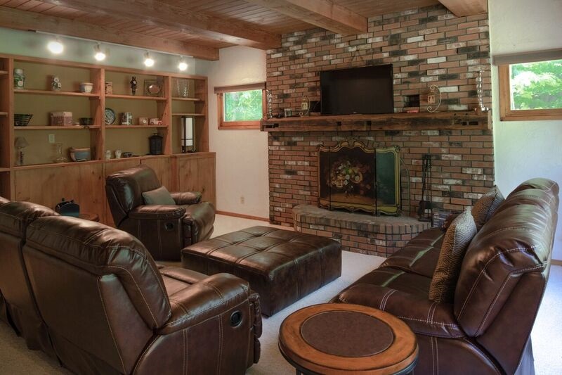 133 Briggs Road Guilford, VT 05301 - Photo 11 of 32
