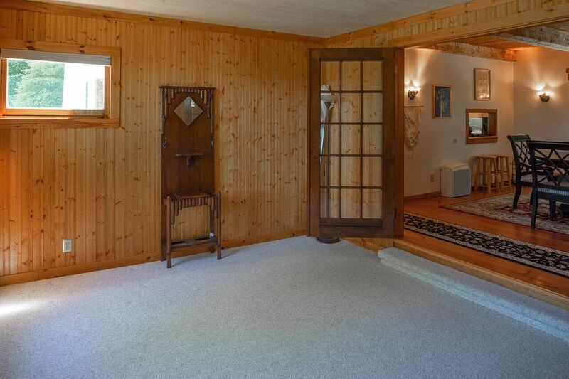 133 Briggs Road Guilford, VT 05301 - Photo 12 of 32