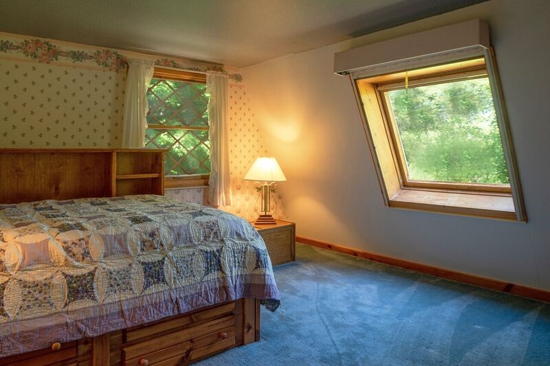 133 Briggs Road Guilford, VT 05301 - Photo 17 of 32