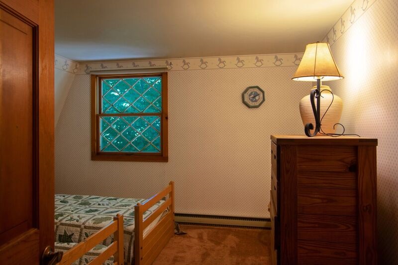 133 Briggs Road Guilford, VT 05301 - Photo 18 of 32