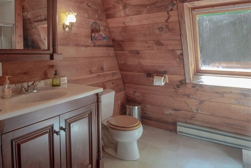 133 Briggs Road Guilford, VT 05301 - Photo 19 of 32