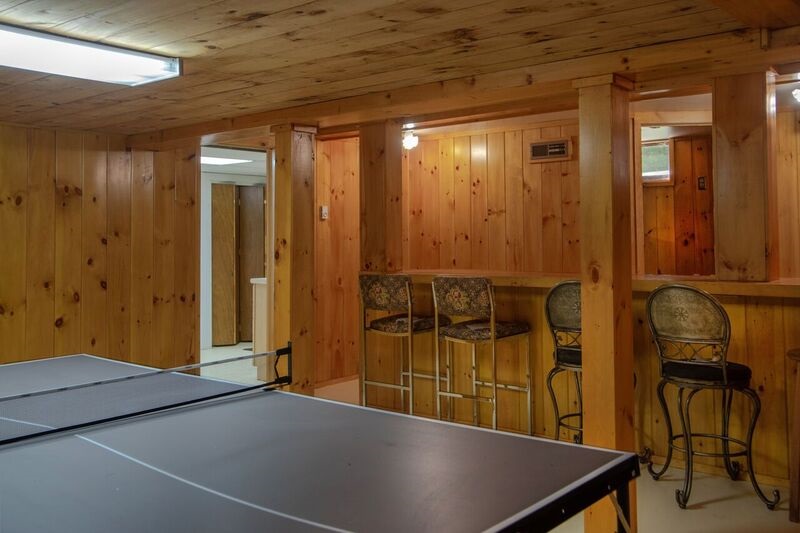 133 Briggs Road Guilford, VT 05301 - Photo 20 of 32