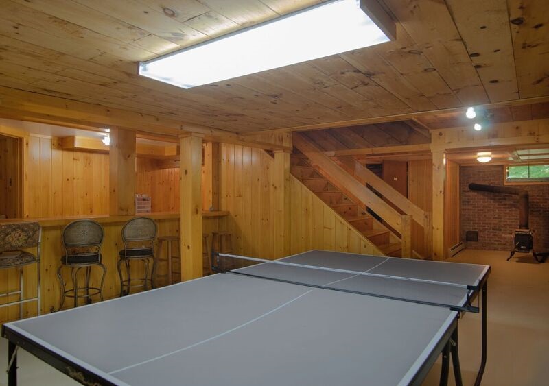 133 Briggs Road Guilford, VT 05301 - Photo 21 of 32
