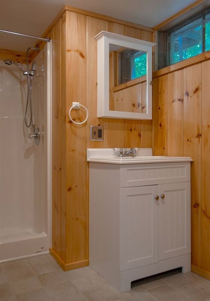 133 Briggs Road Guilford, VT 05301 - Photo 24 of 32