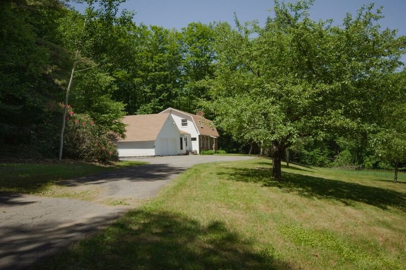 133 Briggs Road Guilford, VT 05301 - Photo 25 of 32