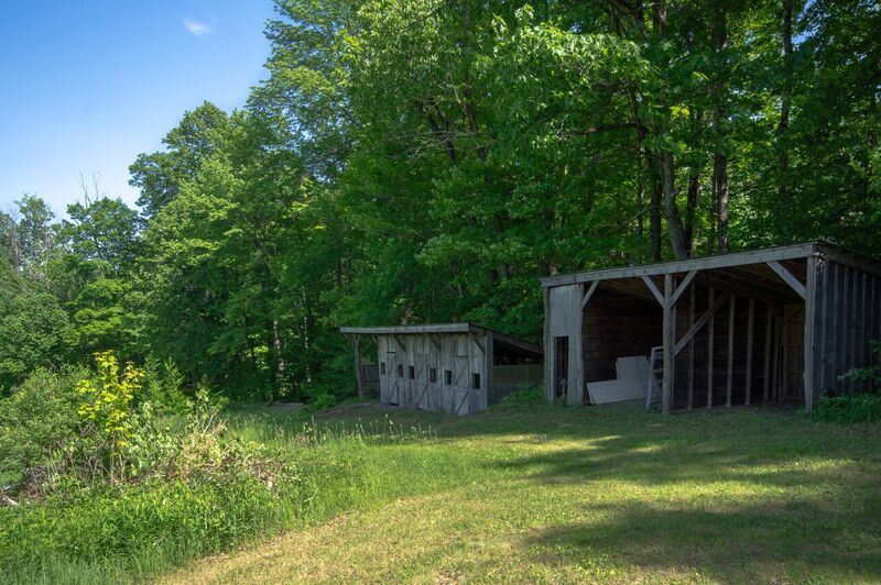 133 Briggs Road Guilford, VT 05301 - Photo 26 of 32