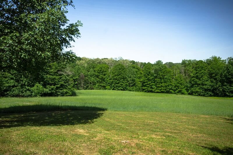 133 Briggs Road Guilford, VT 05301 - Photo 28 of 32