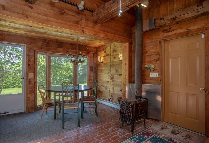 133 Briggs Road Guilford, VT 05301 - Photo 3 of 32