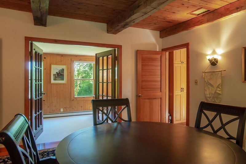 133 Briggs Road Guilford, VT 05301 - Photo 4 of 32