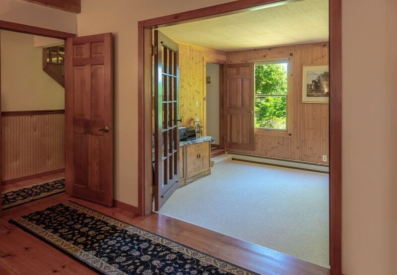 133 Briggs Road Guilford, VT 05301 - Photo 5 of 32