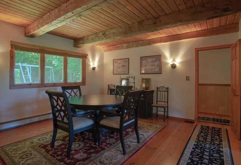 133 Briggs Road Guilford, VT 05301 - Photo 7 of 32