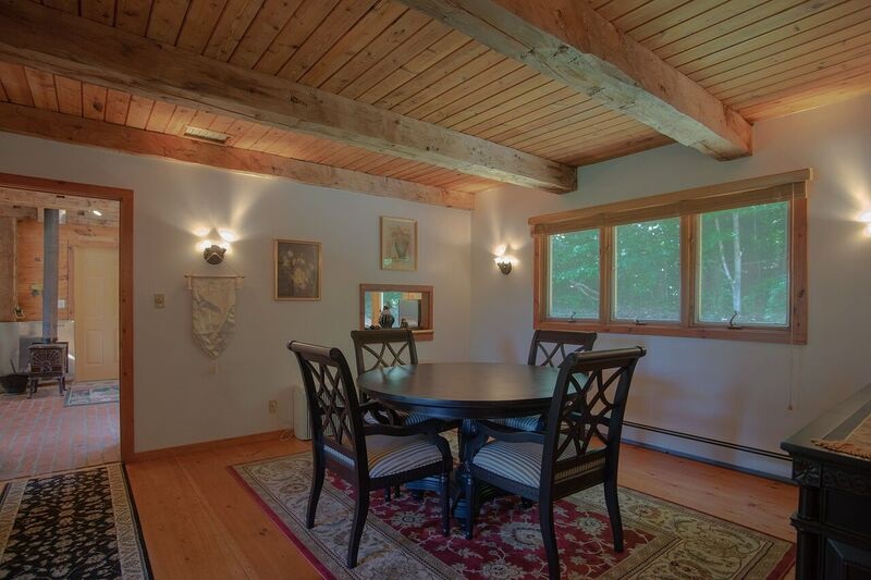 133 Briggs Road Guilford, VT 05301 - Photo 8 of 32