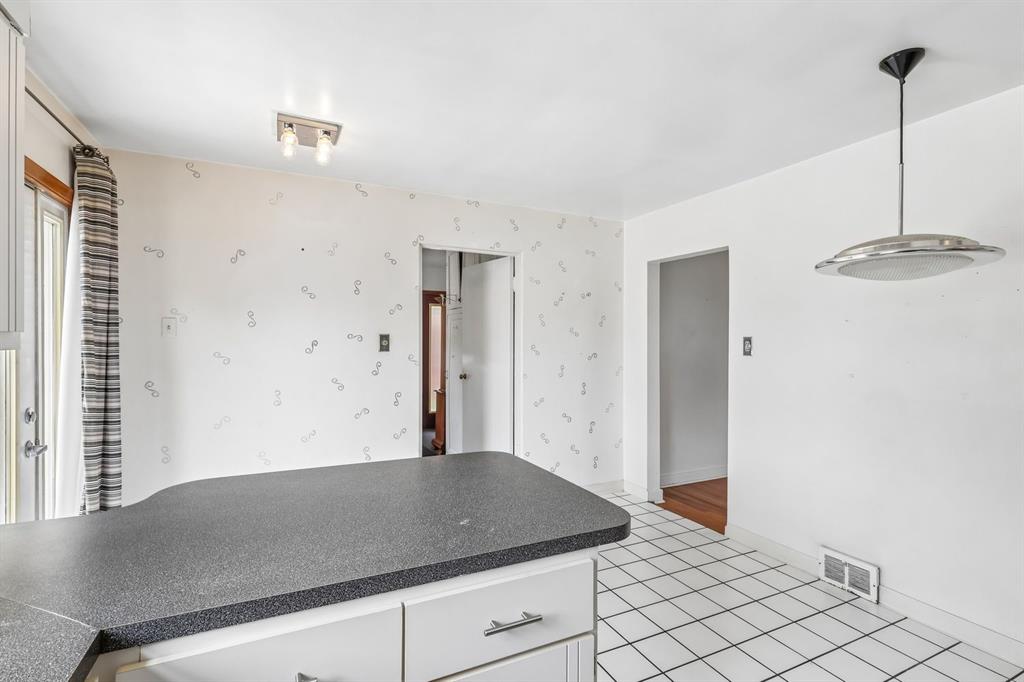 214 Wayne Street Lower Burrell, PA 15068 - Photo 11 of 50 Gallery Image 11