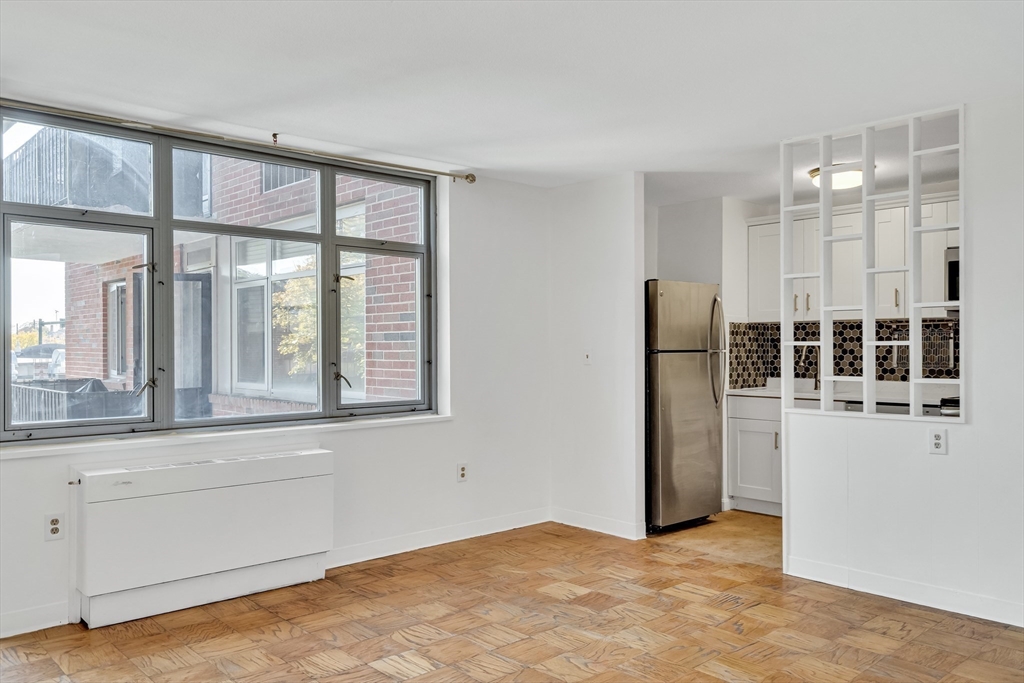 125 Trapelo Road, Unit 12 Belmont, MA 02478 - Photo 10 of 17 Gallery Image 10