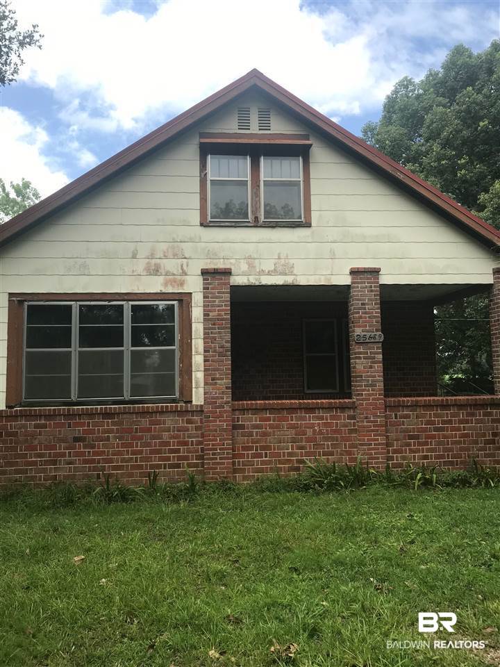 25689 Highway 98 Elberta, AL 36530 - Photo 3 of 16
