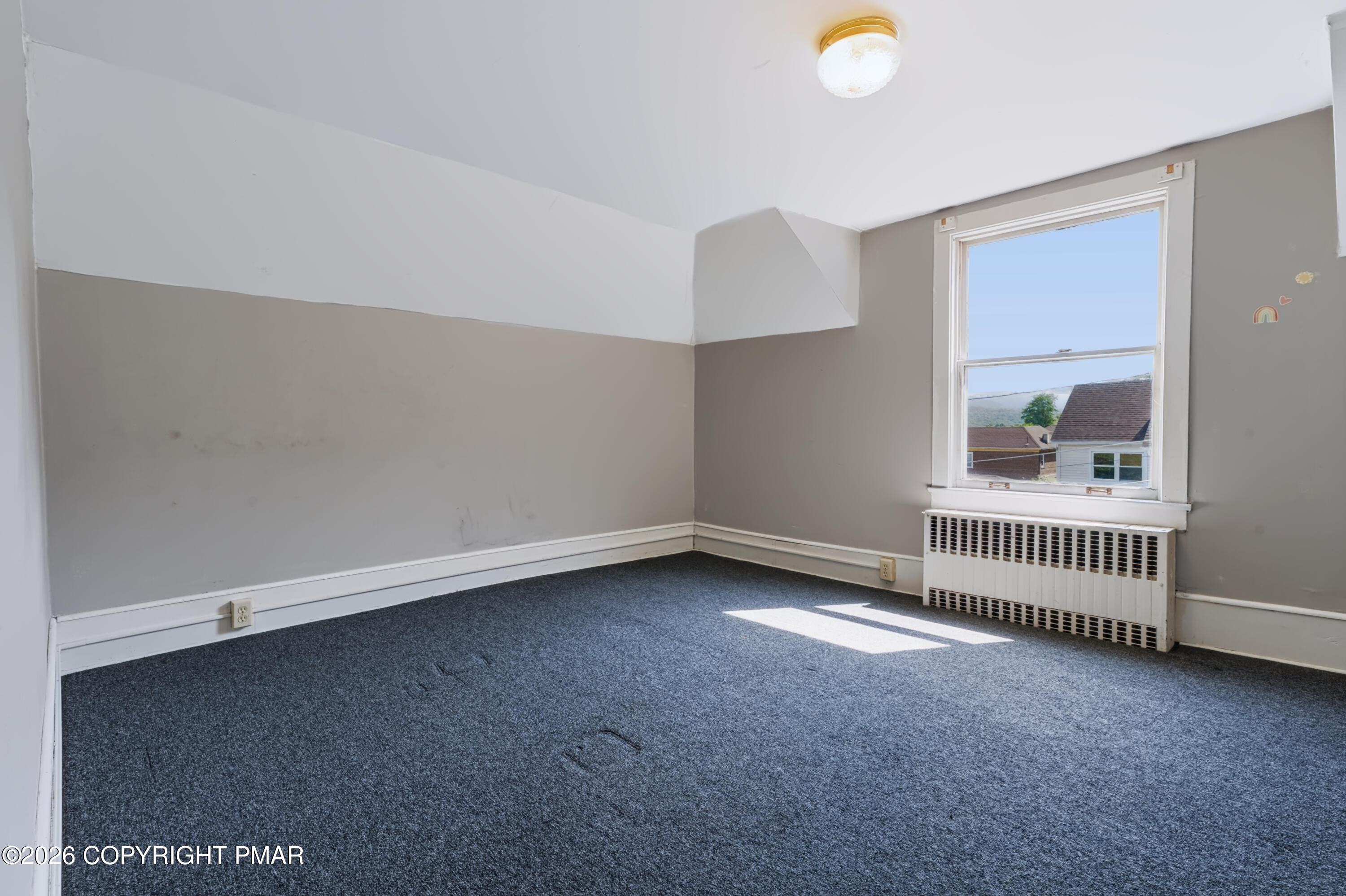 116 Spruce Street Nesquehoning, PA 18240 - Photo 18 of 30 28_dsc04491-hdr