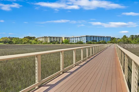 $287,500 | 663 William Hilton Parkway, Unit 1421, Hilton Head Island, SC 29928