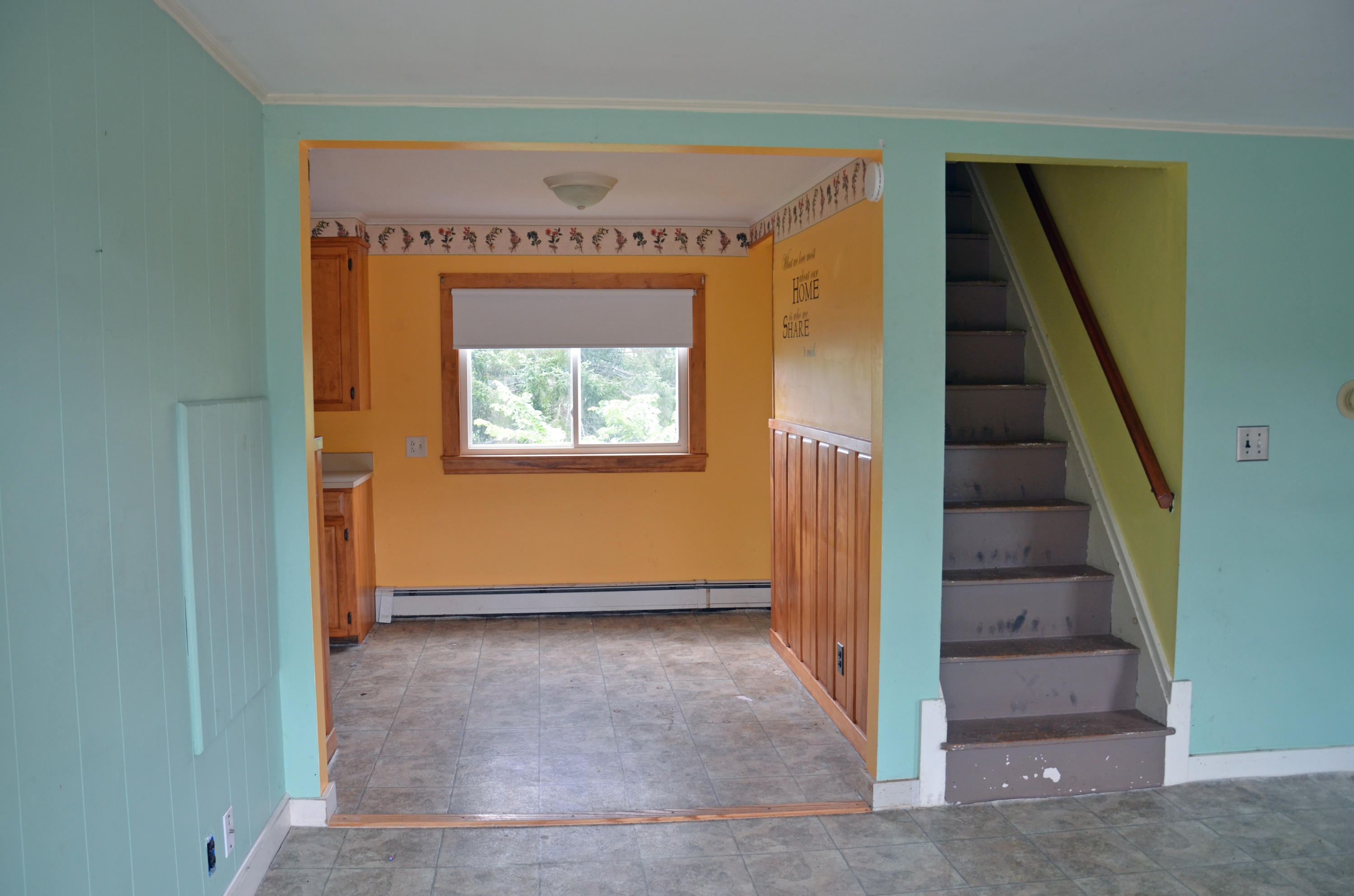 53 Brett Hill Road Paris, ME 04281 - Photo 15 of 34 DSC_2153_edited-1