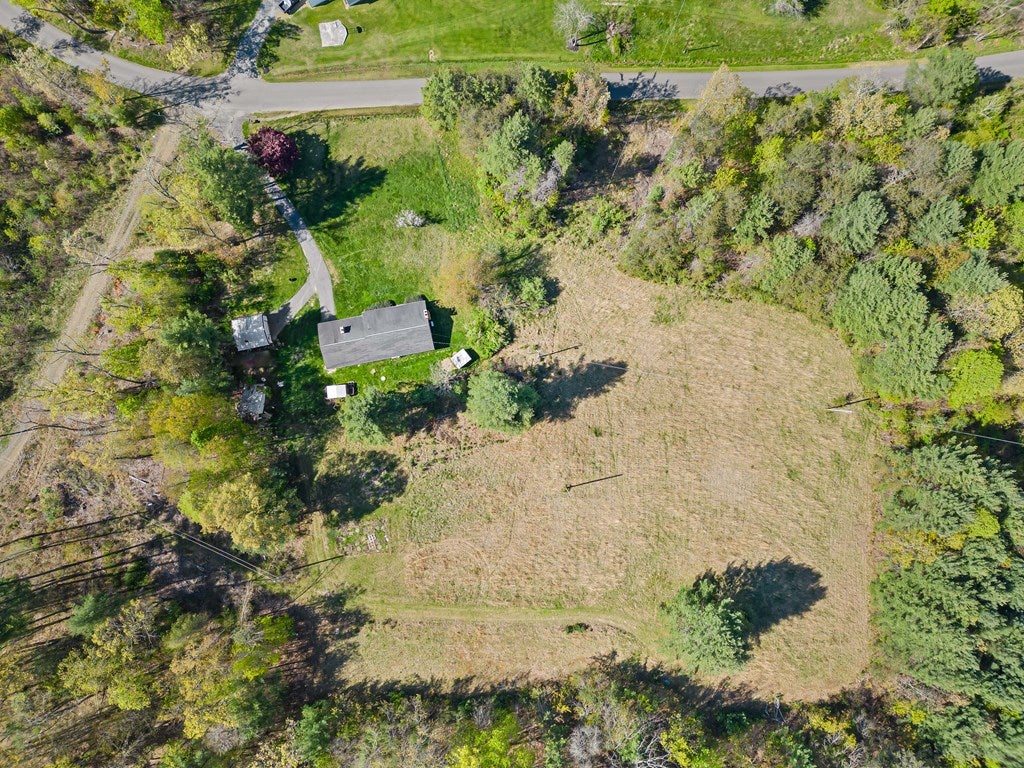 1095 Swecker Town Road Max Meadows, VA 24360 - Photo 50 of 53 Gallery Image 50