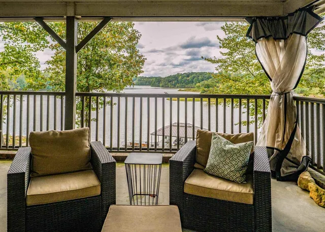 $2,700,000 | 183 Madden Road, Bowdon, GA 30108