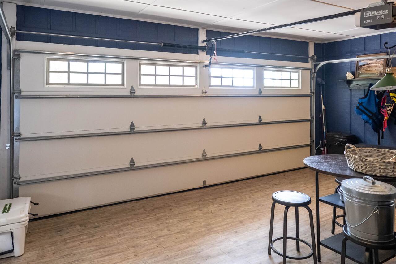 183 Madden Road Bowdon, GA 30108 - Photo 53 of 79