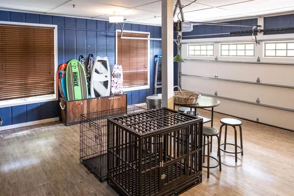 $2,700,000 | 183 Madden Road, Bowdon, GA 30108