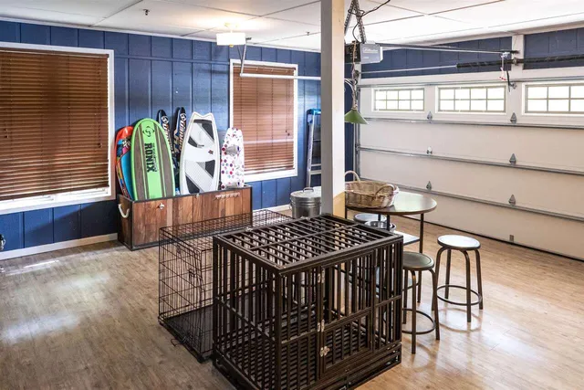 $2,700,000 | 183 Madden Road, Bowdon, GA 30108