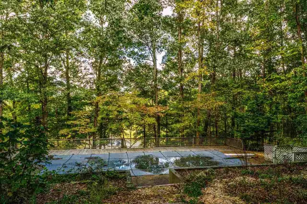 $2,700,000 | 183 Madden Road, Bowdon, GA 30108