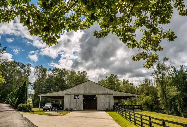 $2,700,000 | 183 Madden Road, Bowdon, GA 30108