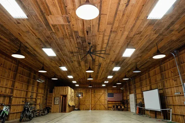 $2,700,000 | 183 Madden Road, Bowdon, GA 30108