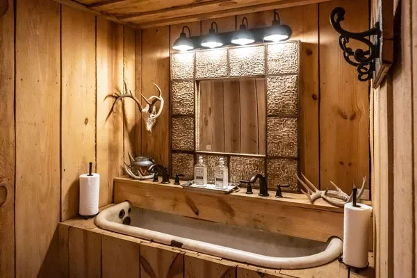 $2,700,000 | 183 Madden Road, Bowdon, GA 30108