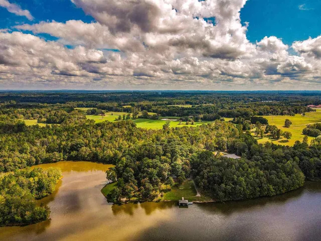 $2,700,000 | 183 Madden Road, Bowdon, GA 30108