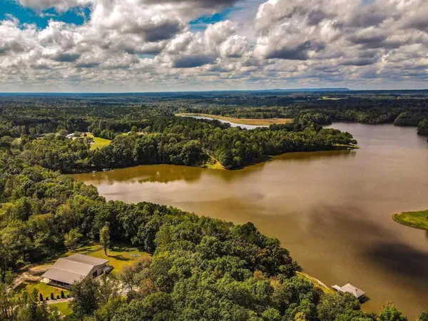 $2,700,000 | 183 Madden Road, Bowdon, GA 30108
