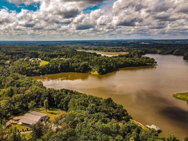 $2,700,000 | 183 Madden Road, Bowdon, GA 30108