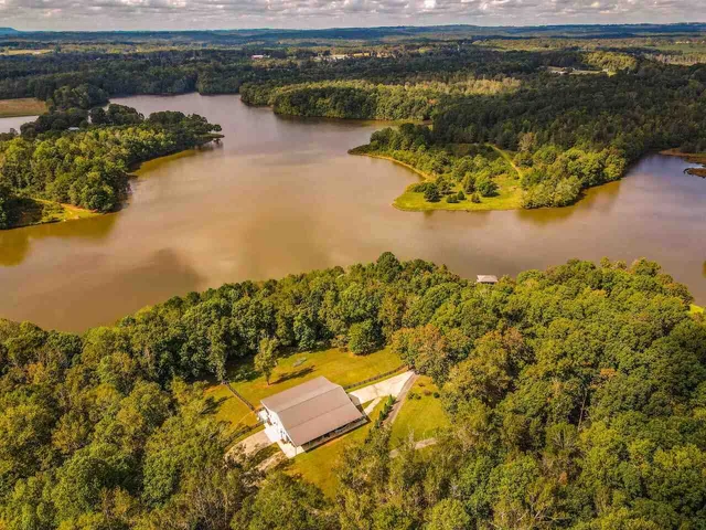 $2,700,000 | 183 Madden Road, Bowdon, GA 30108