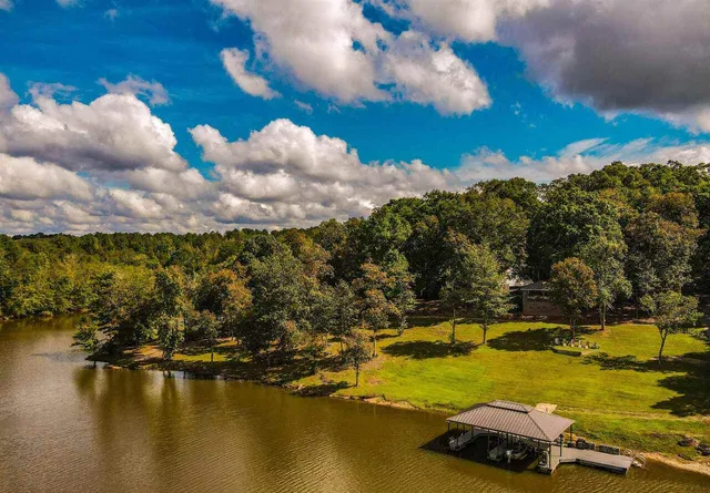 $2,700,000 | 183 Madden Road, Bowdon, GA 30108