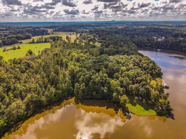 $2,700,000 | 183 Madden Road, Bowdon, GA 30108