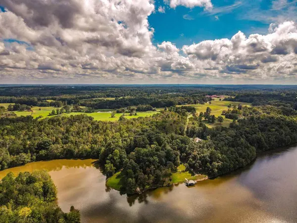 $2,700,000 | 183 Madden Road, Bowdon, GA 30108