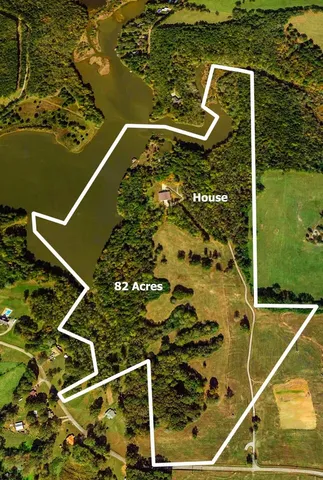 $2,700,000 | 183 Madden Road, Bowdon, GA 30108