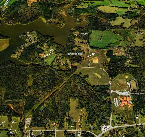 $2,700,000 | 183 Madden Road, Bowdon, GA 30108