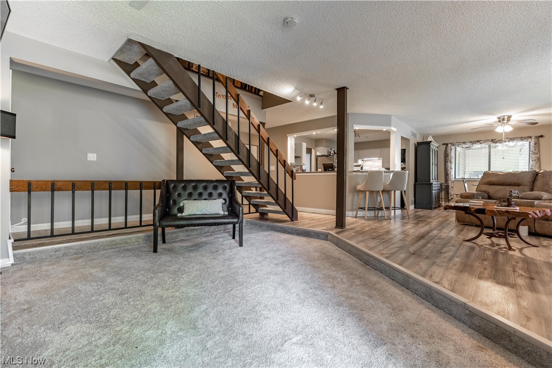 1030 Hampton Ridge Drive Akron, OH 44313 - Photo 4 of 29