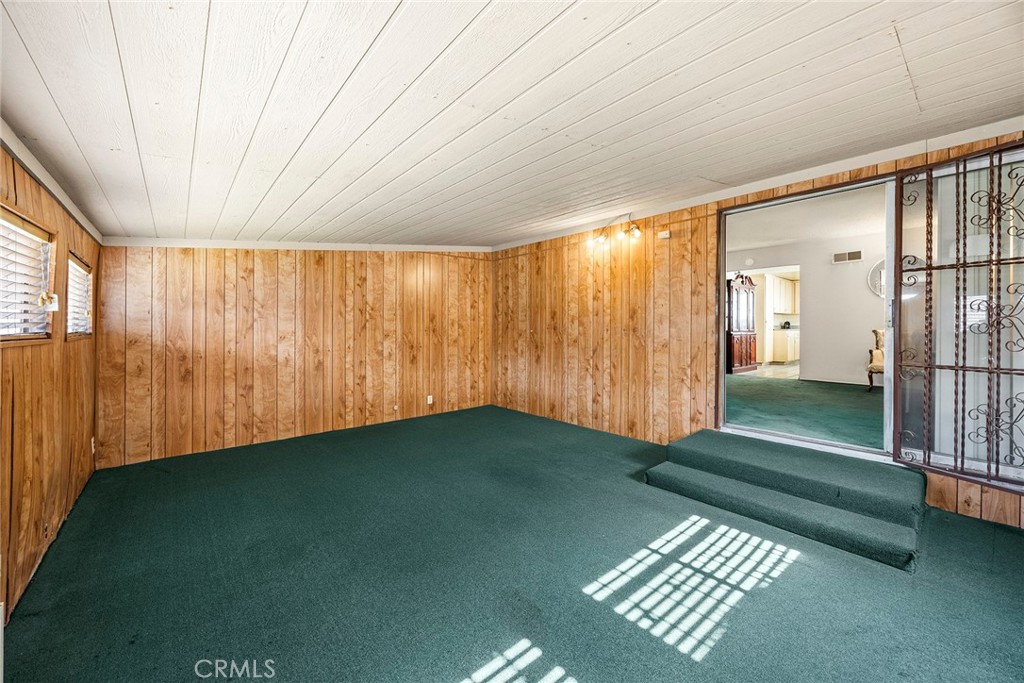 19409 Belshaw Avenue Carson, CA 90746 - Photo 7 of 15 a view of a room with a large window